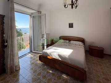 Appartamento in vendita a Chieti (CH)  foto 4