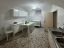 Casa indipendente in vendita a Chieti (CH) Via Paradiso foto 2