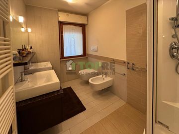 Villa in vendita a Chieti (CH)  foto 10