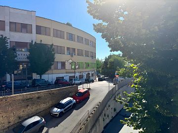 Appartamento in vendita a Chieti (CH)  foto 8