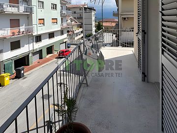 Appartamento in vendita a Chieti (CH) Via Mucci foto 17