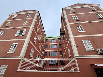 Appartamento in vendita a Chieti (CH)  foto 7