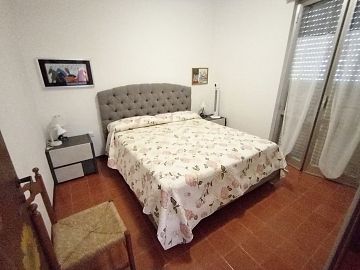 Appartamento in vendita a Casalbordino (CH)  foto 10