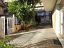 Appartamento in vendita a Chieti (CH) Via Eugenio Bruno foto 27