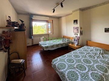 Villa in vendita a Chieti (CH)  foto 4