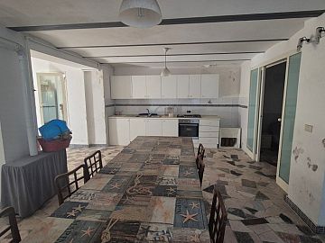 Appartamento in vendita a Francavilla al Mare (CH) salita san franco foto 8