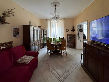 Appartamento in vendita a Chieti (CH)  foto 9