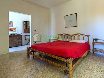 Casa indipendente in vendita a Francavilla al Mare (CH) Valle Anzuca, 22 foto 24