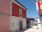 Vendita Casa indipendente in V a Miglianico