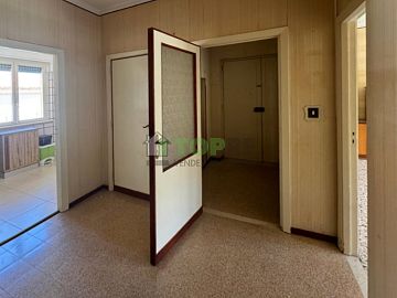 Appartamento in vendita a Chieti (CH)  foto 3