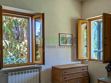 Casa indipendente in vendita a Francavilla al Mare (CH) Valle Anzuca, 22 foto 25