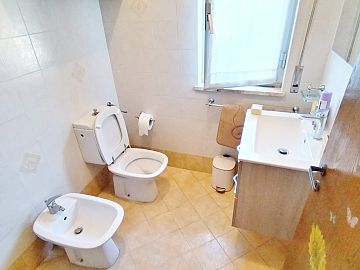 Appartamento in vendita a Casalbordino (CH)  foto 13