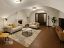 Casa indipendente in vendita a Chieti (CH) Via Paradiso foto 5