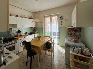 Appartamento in vendita a Chieti (CH) Via Mucci foto 7