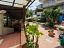 Villa in vendita a Chieti (CH)  foto 14