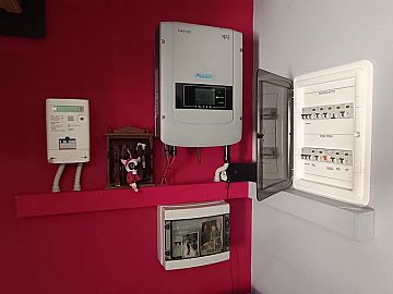 Casa indipendente in vendita a Miglianico (CH) Via MArtiri di Cerreto 29 foto 17