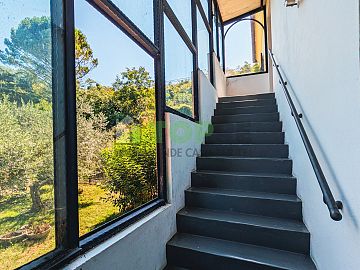 Casa indipendente in vendita a Francavilla al Mare (CH) Valle Anzuca, 22 foto 21