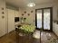 Appartamento in vendita a Chieti (CH)  foto 14