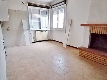 Casa indipendente in vendita a Casalbordino (CH)  foto 4