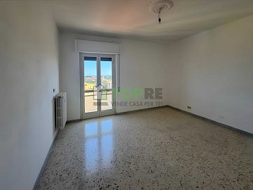 Appartamento in vendita a Chieti (CH) Via Milano foto 3