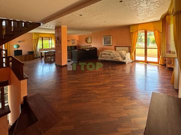 Villa in vendita a Chieti (CH)  foto 13