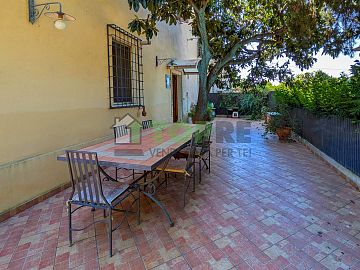 Casa indipendente in vendita a Francavilla al Mare (CH) Valle Anzuca, 22 foto 8