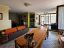 Villa in vendita a Chieti (CH)  foto 7