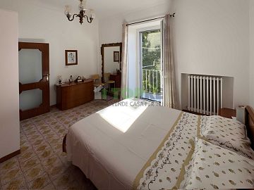 Appartamento in vendita a Chieti (CH)  foto 3