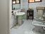 Villa in vendita a Chieti (CH)  foto 17