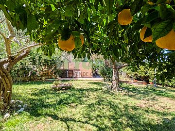 Casa indipendente in vendita a Francavilla al Mare (CH) Valle Anzuca, 22 foto 6