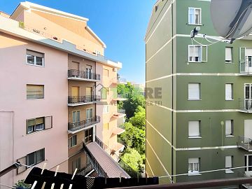  in vendita a Chieti (CH)  foto 2