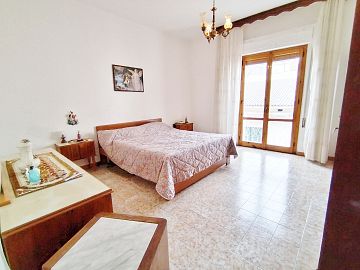 Casa indipendente in vendita a Casalbordino (CH)  foto 10