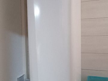 Casa indipendente in vendita a Miglianico (CH) Via MArtiri di Cerreto 29 foto 23