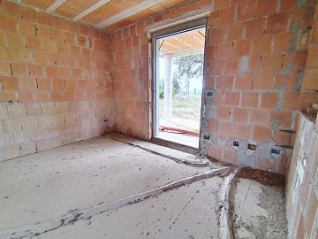 Villa in vendita a Pollutri (CH)  foto 8