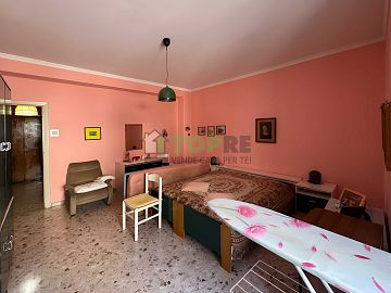 Appartamento in vendita a Chieti (CH) Via Mucci foto 14