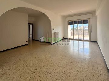 Appartamento in vendita a Chieti (CH) Via Milano foto 5
