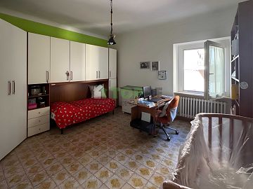 Appartamento in vendita a Chieti (CH)  foto 6