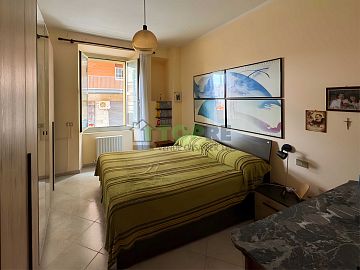 Appartamento in vendita a Chieti (CH)  foto 2