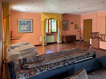 Villa in vendita a Chieti (CH)  foto 5
