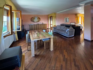Villa in vendita a Chieti (CH)  foto 2