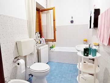 Casa indipendente in vendita a Casalbordino (CH)  foto 13