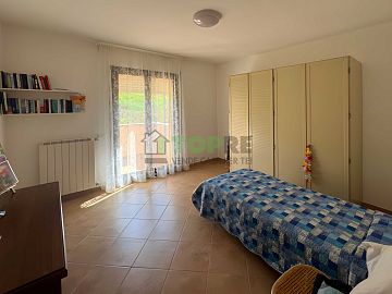 Appartamento in vendita a Chieti (CH)  foto 4