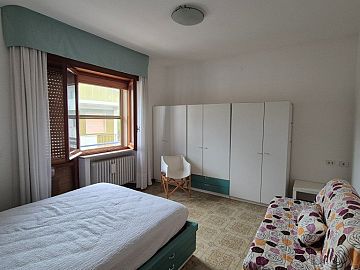 Appartamento in vendita a Chieti (CH) via sangro foto 8