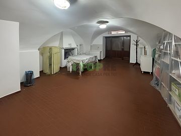 Casa indipendente in vendita a Chieti (CH) Via Paradiso foto 4