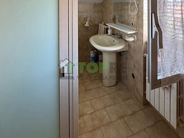 Villa in vendita a Chieti (CH)  foto 16