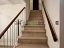 Casa indipendente in vendita a Chieti (CH) Via Paradiso foto 6
