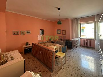 Appartamento in vendita a Chieti (CH) Via Mucci foto 5