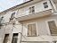 Casa indipendente in vendita a Casalbordino (CH)  foto 1