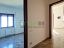 Appartamento in vendita a Chieti (CH) Via Eugenio Bruno foto 25