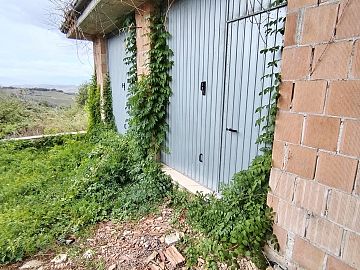Villa in vendita a Pollutri (CH)  foto 5